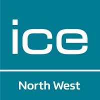 ICE North West
