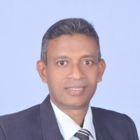 sugath Hettiarachchi
