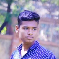 Mr. Avinash Waghmare