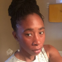 Dionne Bryan
