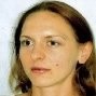 Izabela Dybek