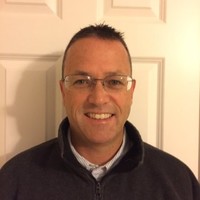 Rick Cota