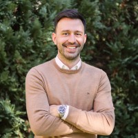 Marco Immel