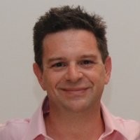 Gary Knep