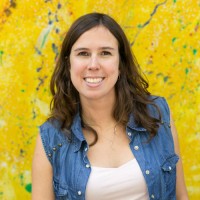 Kathrin Behrens Varela