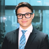 Carlos Carrillo