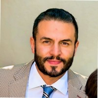 Renan Zamora Muñoz Ledo