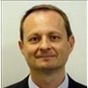 Olivier Bouesnard
