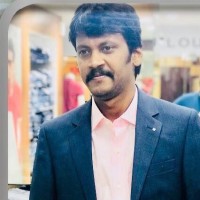 Kanagu Durai