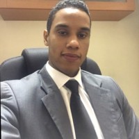 Junior Galarza/ Abogado Procesalista-Asesor Inmobiliario