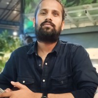 Rahul Yadav