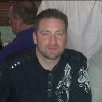 Jason Stevens