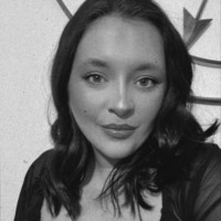 Gemma Moore