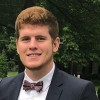 Isaac Mathis, MAC, CPA