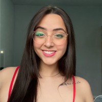 Gabriela Grenga
