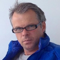 Truls Dorthellinger Nygaard