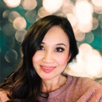 Nhung Tran