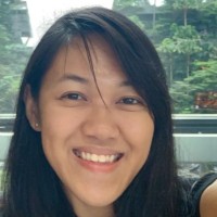 Tan Wei Zheng Rachel