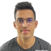 Seifeddine BEN SALAH