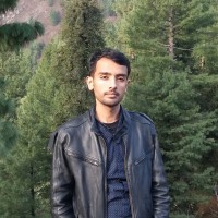 Muhammad Faisal Akhtar