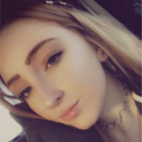 Emma Gross
