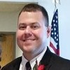 Kevin Beichley