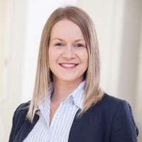 Marija Jakovljevic