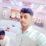 Satendra Gupta