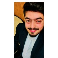 Mayank B.