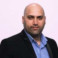 Hamdi Labidi