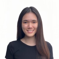Wan Ting Lee