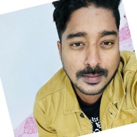Renju Mohan