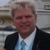 Pat McGinnis