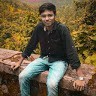 Maharshi Sonar