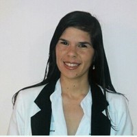 Liseth Estefanía Sanchez Aranguren