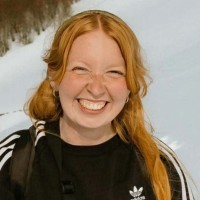 Janni Plougmann