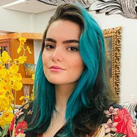 Marcella Andrade