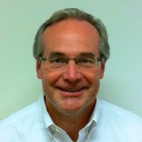 Mark Roeder