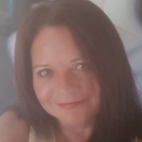Lisa H.