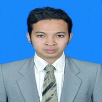 Semara Putra