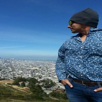 niraj dhuper