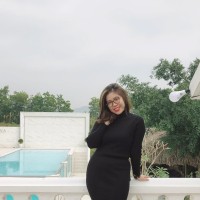 Bao Quyen Ho