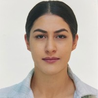 Nuriye Oyuktaş
