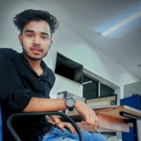 Akhilesh Patel