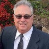 George Marin