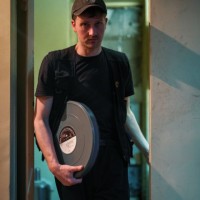 Florian Höhensteiger