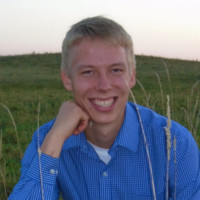 Garret Huumala