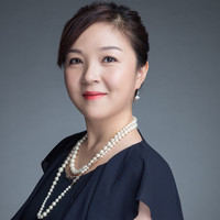 Sarah Wang