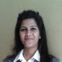 Nidhi Singh