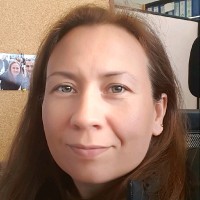 Sema Öncel Türkarslan
